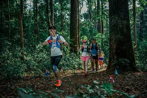 BIB: 
                            <button type="button" onclick="openModal(26128343)" class="btn btn-primary btn-sm float-right btn-popup" data-toggle="modal" data-target=".modal-high-quality">
                        <i class="fas fa-shopping-cart"></i> Add to Cart
                    </button>
                                            <button type="button" onclick="isThisMe(26128343, true)" class="btn btn-success btn-sm float-right btn-popup btn-isme hidden" data-toggle="tooltip" data-placement="bottom" title="นี่คือรูปของคุณใช่ไหม คลิกที่นี่เพื่อเอาเข้าอัลบั้ม">
                        <i class="fas fa-plus"></i> Add to album
                    </button>
                    <button type="button" onclick="isThisMe(26128343, false)" class="btn btn-warning btn-sm float-right btn-popup btn-isnotme hidden">
                        <i class="fas fa-ban"></i> Remove from album
                    </button>